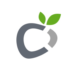 Passio AI Profile