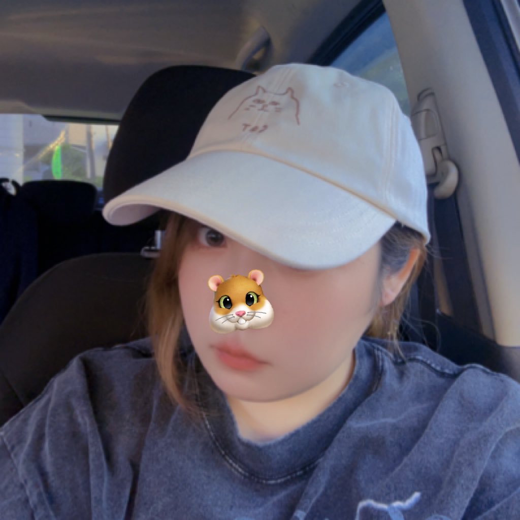 ChanP_P_1's profile picture. CODのちゃんちゃんだお