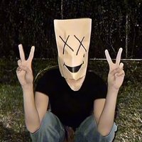 𝔡𝔞𝔫𝔡𝔯𝔢𝔟 (@hakerulet) 's Twitter Profile