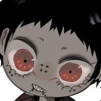 IB1S (@aoymid) 's Twitter Profile