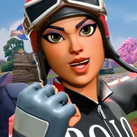 AIMX REXESQUELETOR🔜🐐🎮 (@rexesqqltr__) 's Twitter Profile