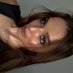 mesokla (@gupaloolesa) Twitter profile photo mesokla (@gupaloolesa) Twitter profile photo