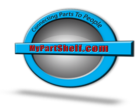 Great sales outlet for old parts ? Try http://t.co/o2ZYgjDc7K. You can list NLA,Old, New, Obsolete, Salvaged Parts. We have 163,133 parts ,worth $15,533,079