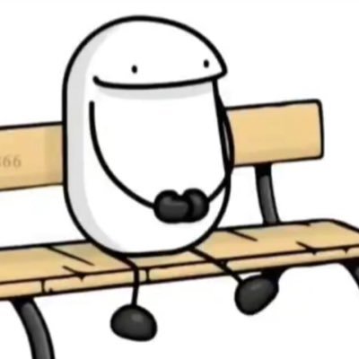 Monttana233754's profile picture. Crypto currency