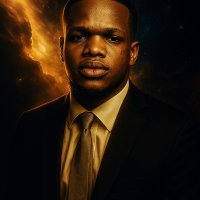 Luxtri Studio'z (@ogsconcept77) 's Twitter Profile