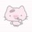 fluffycutiec4t's profile image