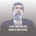 Kenan Uğur (@kenanuur972583) Twitter profile photo Kenan Uğur (@kenanuur972583) Twitter profile photo
