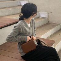 CryptoCentsHQ (@centshq33159) 's Twitter Profile