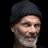 MinardiMaurizio's profile image