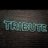 tributes3334's profile image