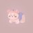 kpcrap's profile image