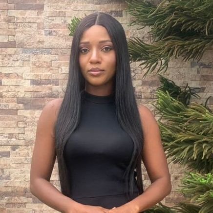 Entrepreneur, Fashion Model, Brand Influencer, open to brand deals