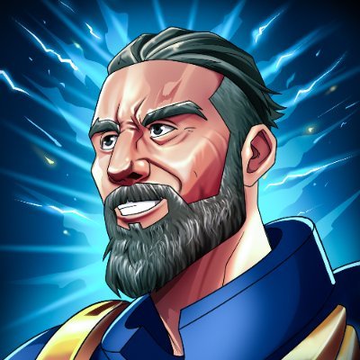 Kaunda_Fumbles Profile