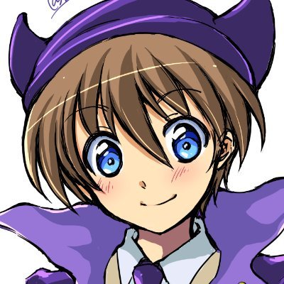 0024さんのプロフィール画像