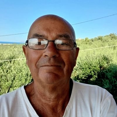 jdutchman's profile picture. Director of Photography .