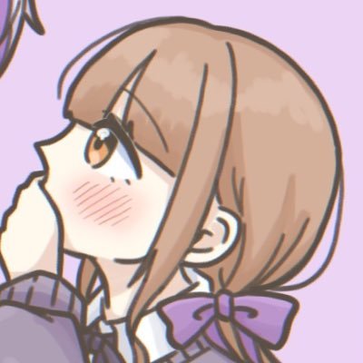 のんちゃんさんのプロフィール画像