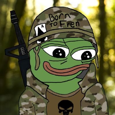 AirborneBushcr1's profile picture. I know Things and do stuff,
pineland Warrior,

Modern day Mountain Man