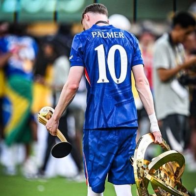 HenryOnome6's profile picture. I am me

The winning mentality dude