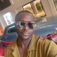 Karim (@toufbouy) 's Twitter Profile