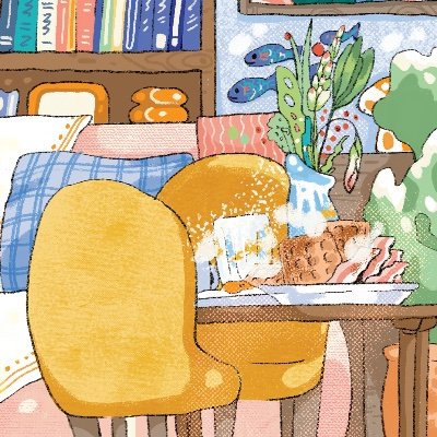author | 2025 🖋️☁️🍀🐈⬛ 🎀 #ผู้สั่นคลอนหัวใจ #ปายฟองMHz | on air: FULL BATTERY #อยากชาร์จเมื่อไรก็แวะมา