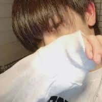 AVk6aUXwRs74376's profile picture. 医浪