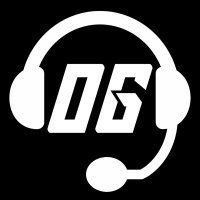 Official Og_PandaYT (@xxog_pandaytxx) 's Twitter Profile