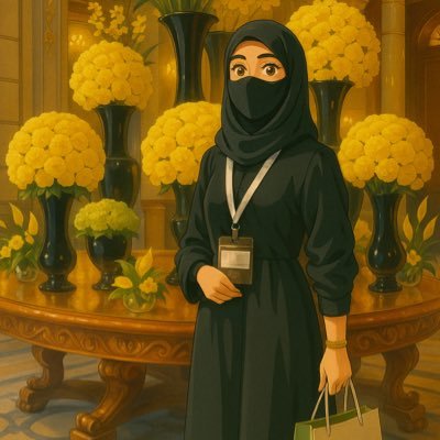 وسيطة ومسوقة عقارية مُرخصة من #الهيئة_العامة_للعقار مهتمة بالشأن العقاري والتطبيقات العقارية للعروض التسويقية .. واتساب 0558945055