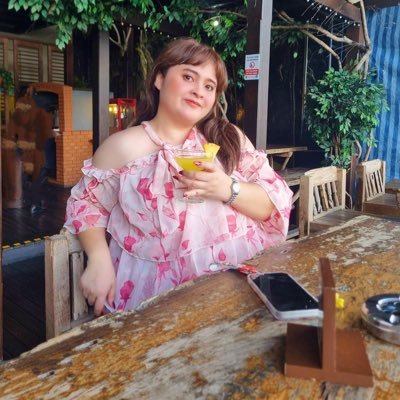 narasaisuwan's profile picture. 