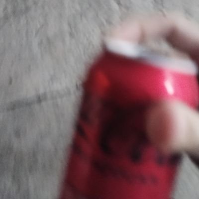 nika_rac's profile picture. The present moment is ALL you have.