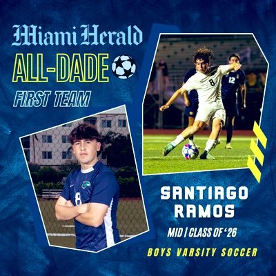 GOCHOSOCCER8's profile picture. 