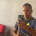 guilhermedo7 (@guilhermedo7__) Twitter profile photo guilhermedo7 (@guilhermedo7__) Twitter profile photo
