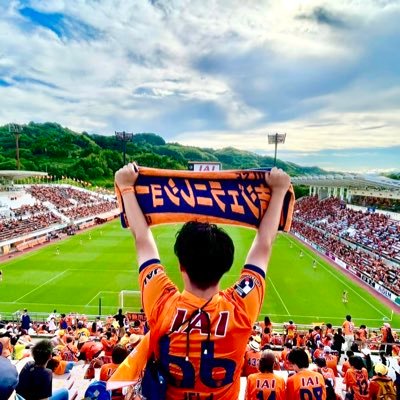 hdt_spulse's profile picture. エスパ垢作りました！ サポの方繋がりましょう🍊