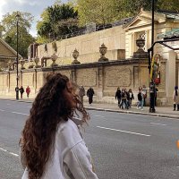 Heba Riad (@thehebariad) 's Twitter Profile