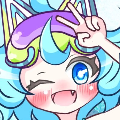 ｡.ʚ餅和ɞ .｡さんのプロフィール画像