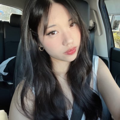 @elonaine