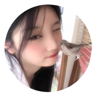 shane (@aeewonhee) 's Twitter Profile