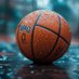 Hoop Circuit (@hoopcircuit_x) Twitter profile photo Hoop Circuit (@hoopcircuit_x) Twitter profile photo