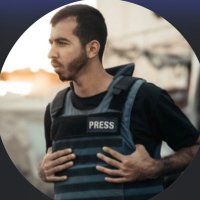 Saleh Aljafarawi (@_aljafarawi) 's Twitter Profile