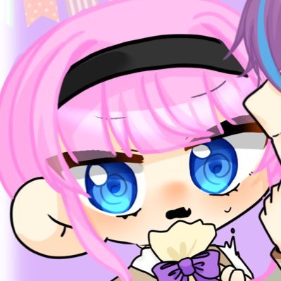 ほしのんのんさんのプロフィール画像