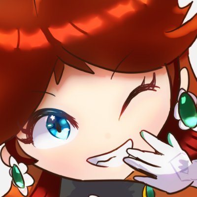 ルイゴス@マリカワたのしいさんのプロフィール画像