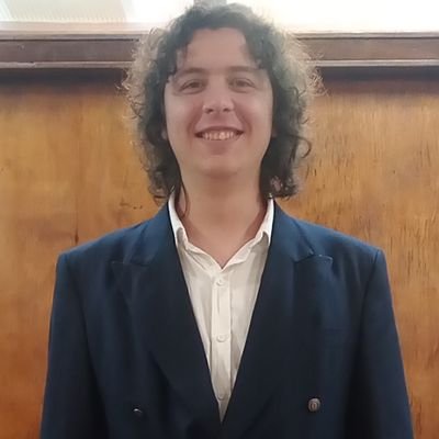para los esclavos que repiten 'la chora'
¡¡¡ESCLAVO MEDIÁTICO!!!
No tenés criterio propio, y
libertad sin cumplir la ley, es caos