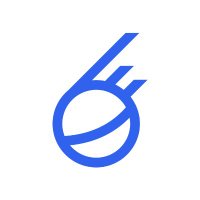 SIXR Cricket (@sixr_cricket) 's Twitter Profile Photo SIXR Cricket (@sixr_cricket) 's Twitter Profile Photo
