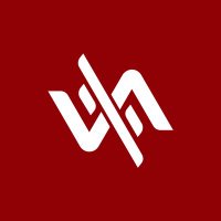 ZeroCoder (@zerocodereth) 's Twitter Profile