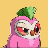 ODubs (@omarwx88) 's Twitter Profile