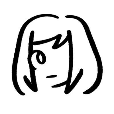 toastさんのプロフィール画像