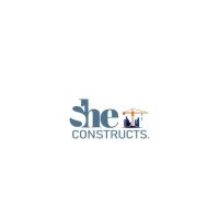 sheconstructszm (@constructsx) 's Twitter Profile