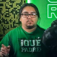 jan (@jan4jan4jan) Twitter profile photo