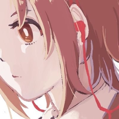 千暁さんのプロフィール画像