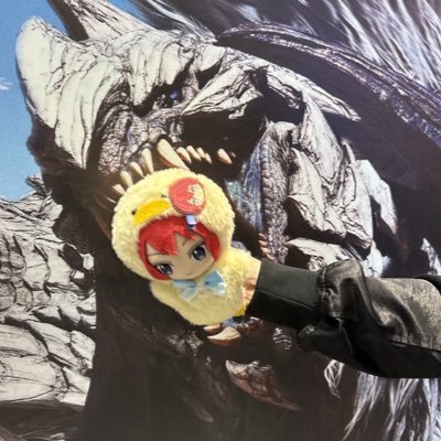 ぬんちゃろさんのプロフィール画像