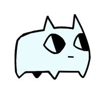 ໊ (@bluef_ire) 's Twitter Profile Photo